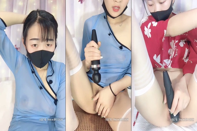 zhubo叫我喷水女王！！巨乳新人主播SY自慰大秀玩弄骚逼逼~果然马上下体海啸！！