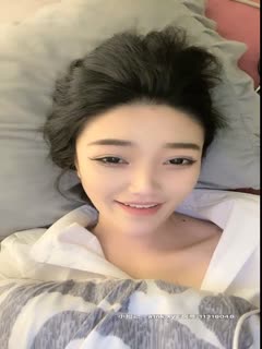 夕尔妹妹5